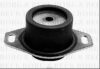 FIAT 9604338880 Engine Mounting